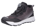 Superfit Jungen Stiefel