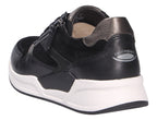 Gabor Damen Schnürschuhe