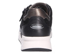 Gabor Damen Schnürschuhe