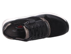 Gabor Damen Schnürschuhe