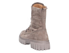 Gabor Damen Stiefel
