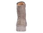 Gabor Damen Stiefel