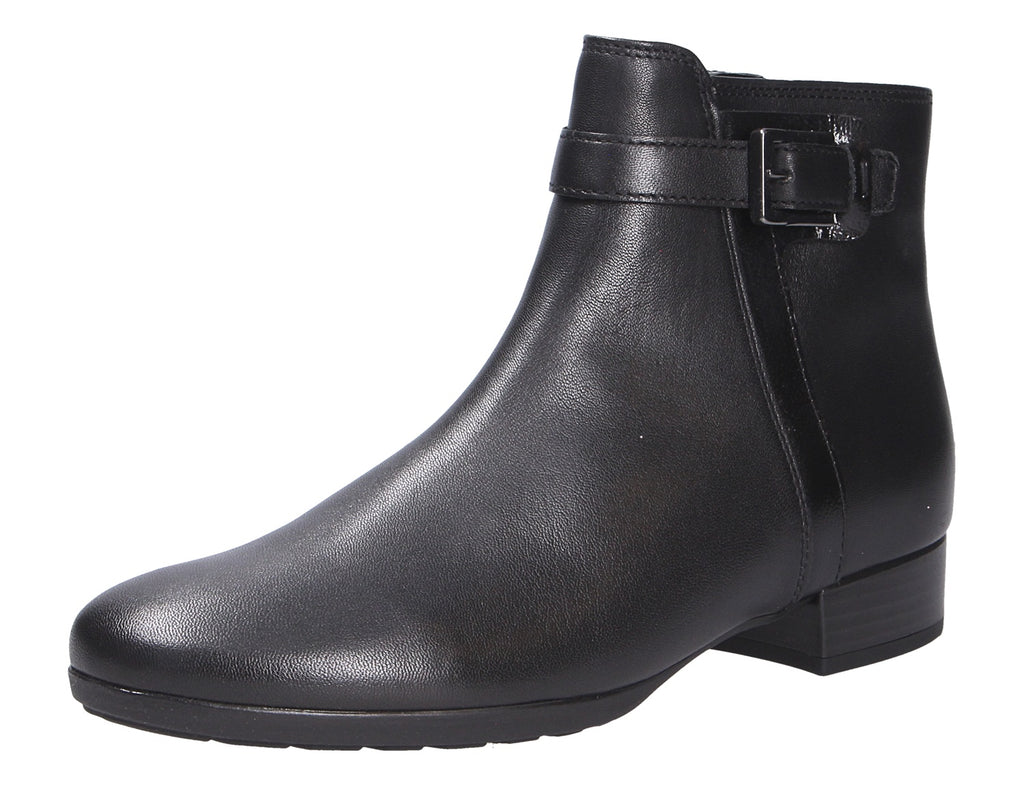 Gabor Damen Stiefel