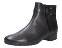Gabor Damen Stiefel