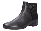 Gabor Damen Stiefel