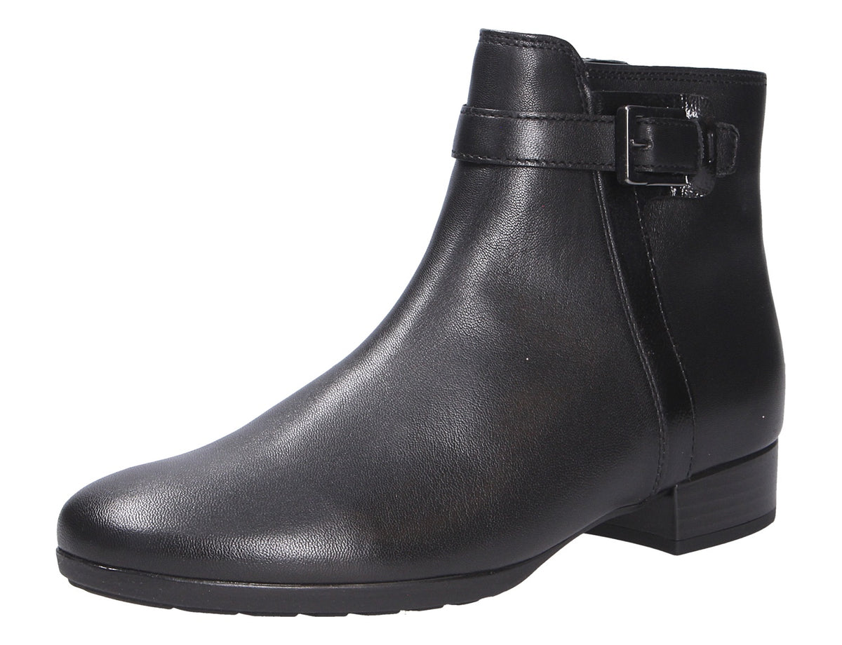Gabor Damen Stiefel
