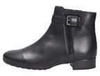 Gabor Damen Stiefel