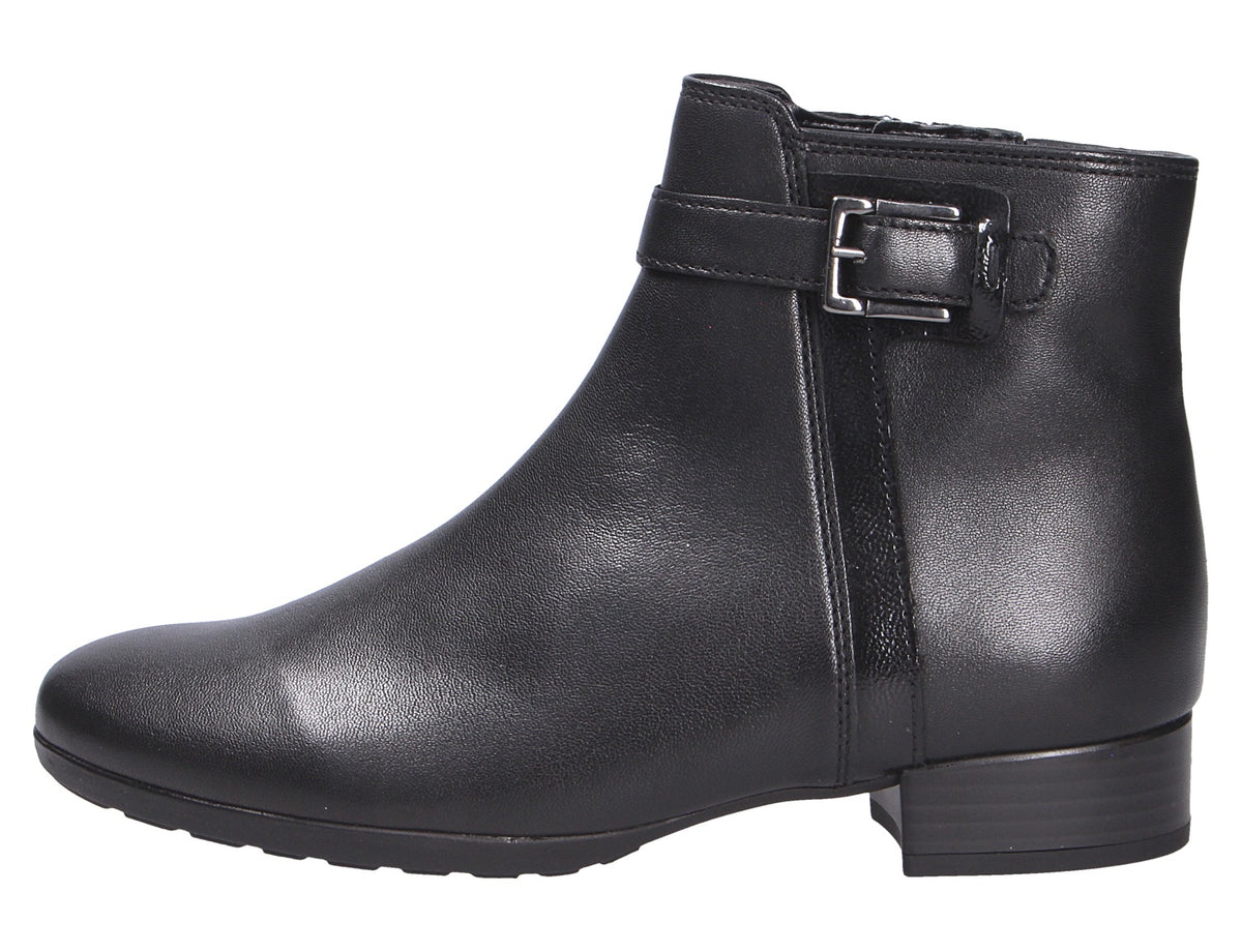 Gabor Damen Stiefel