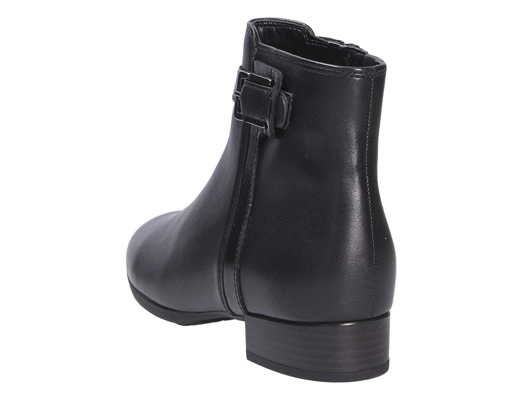 Gabor Damen Stiefel