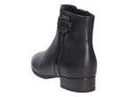 Gabor Damen Stiefel