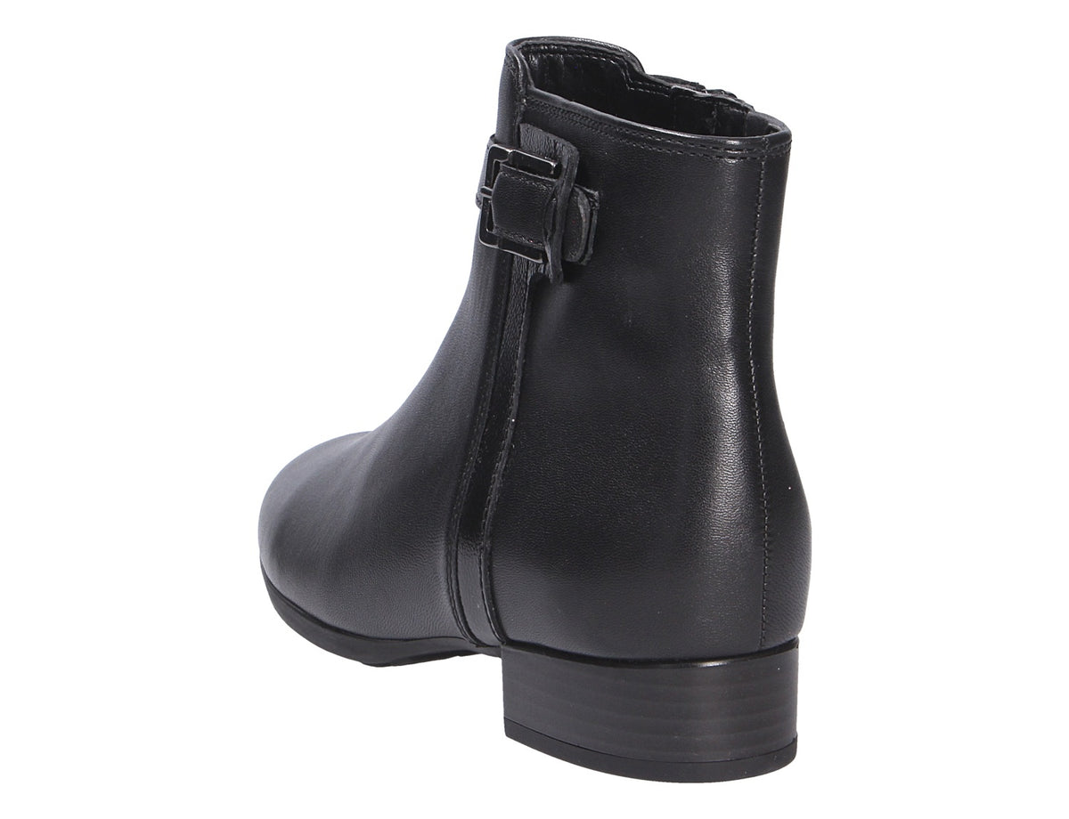 Gabor Damen Stiefel