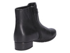 Gabor Damen Stiefel