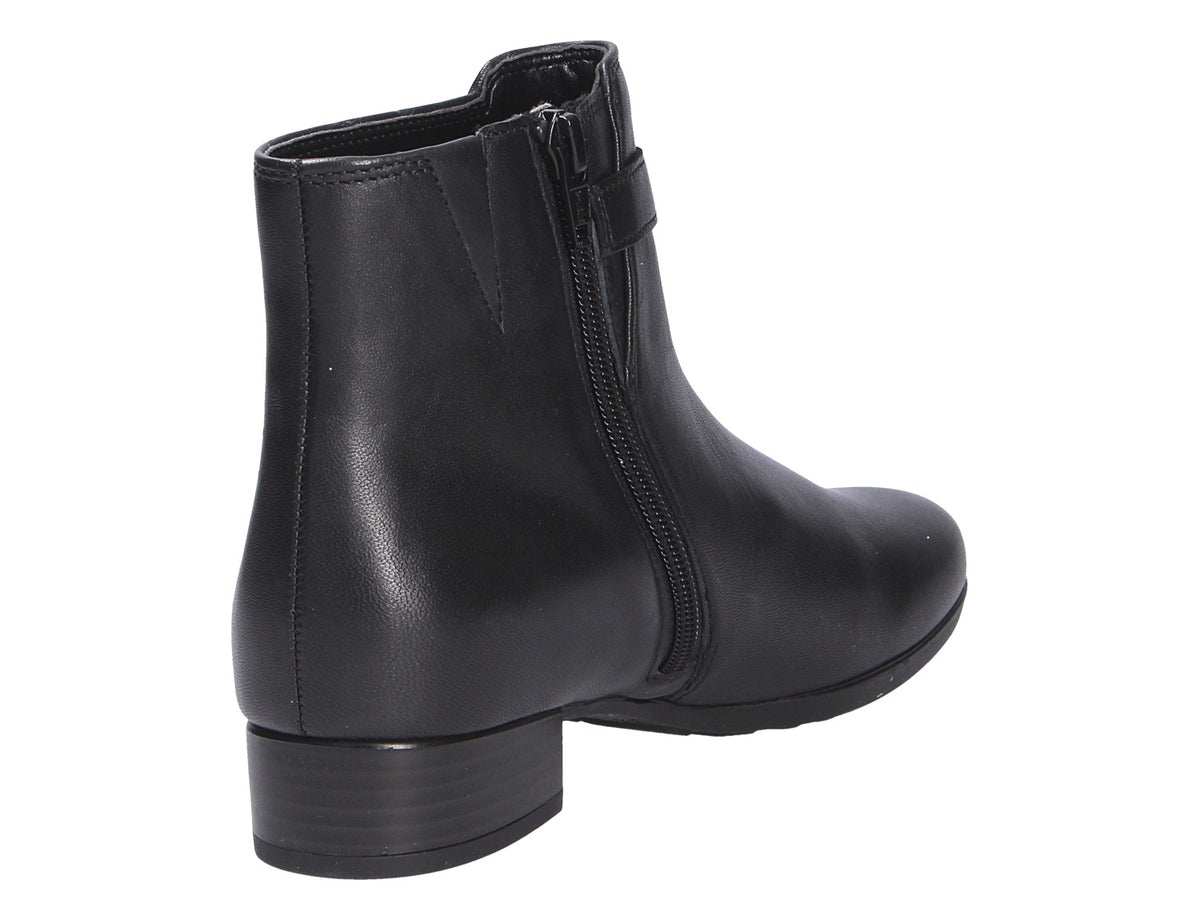 Gabor Damen Stiefel