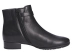 Gabor Damen Stiefel