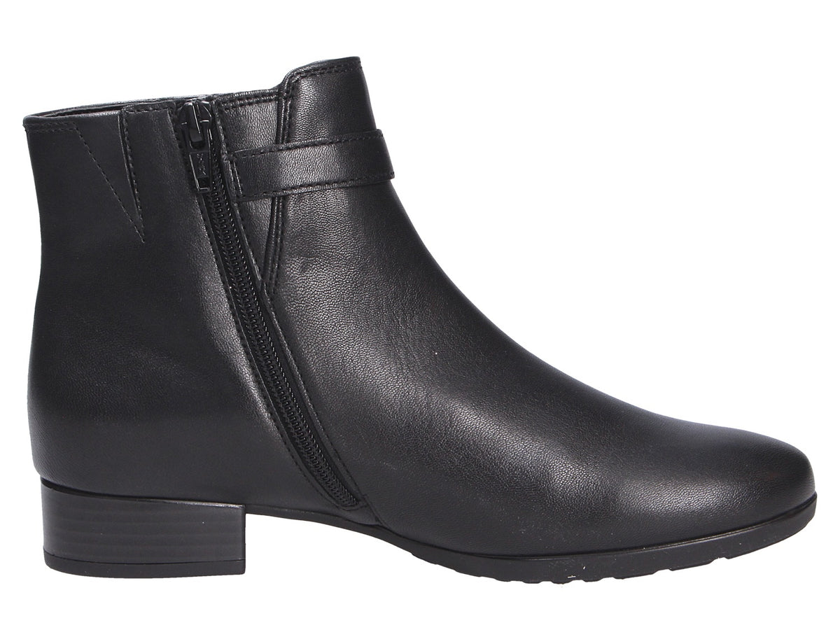 Gabor Damen Stiefel