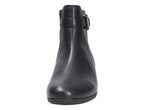 Gabor Damen Stiefel