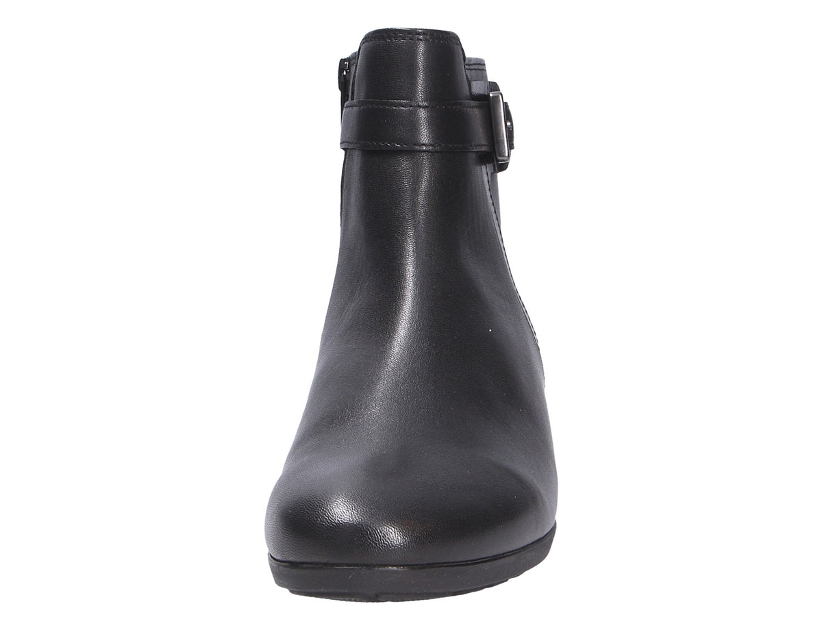 Gabor Damen Stiefel