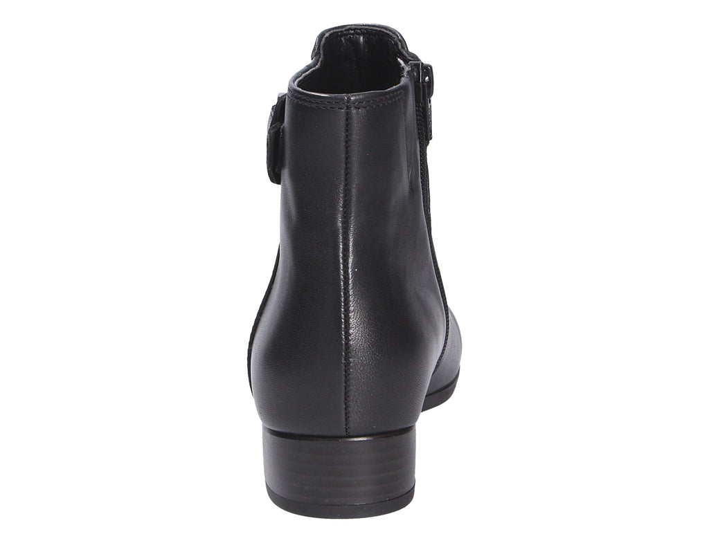 Gabor Damen Stiefel