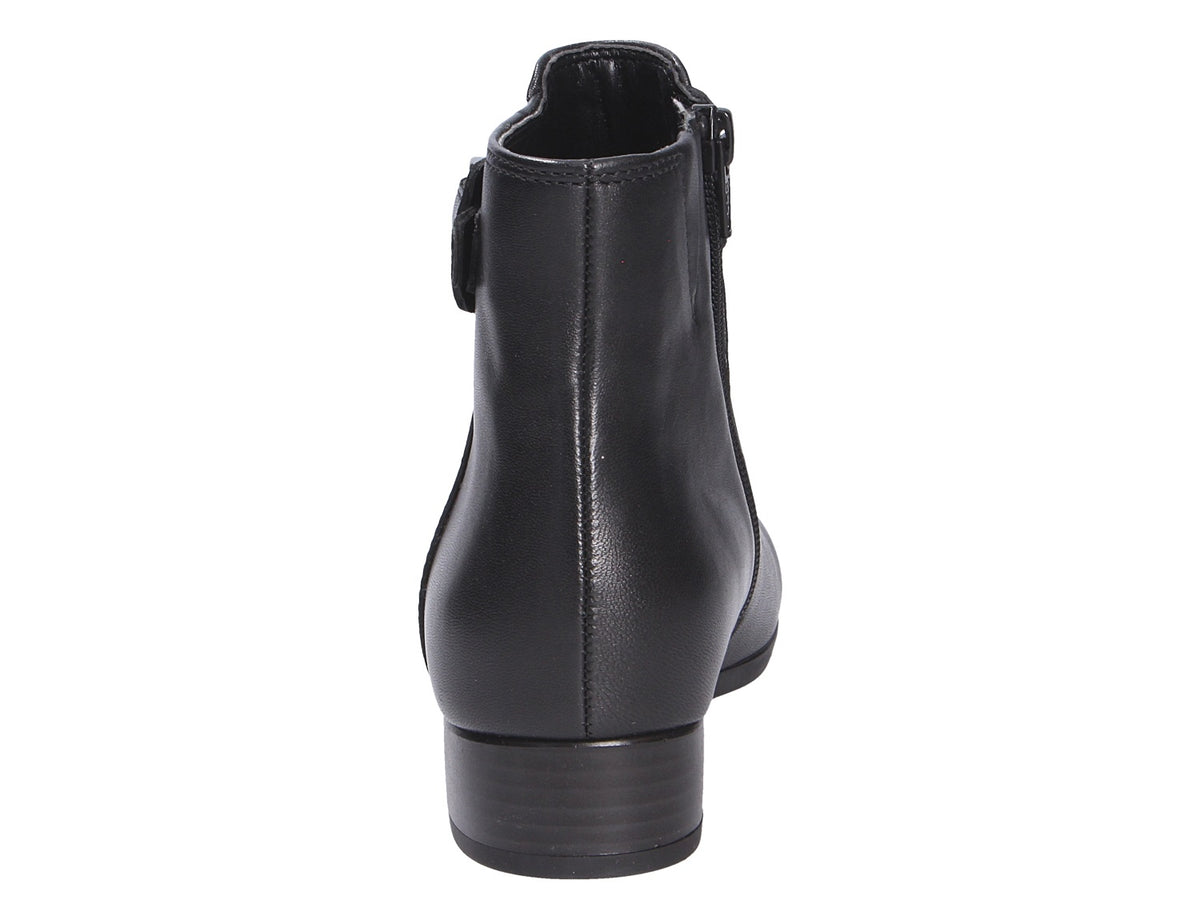 Gabor Damen Stiefel