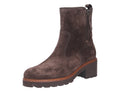 Gabor Damen Stiefel