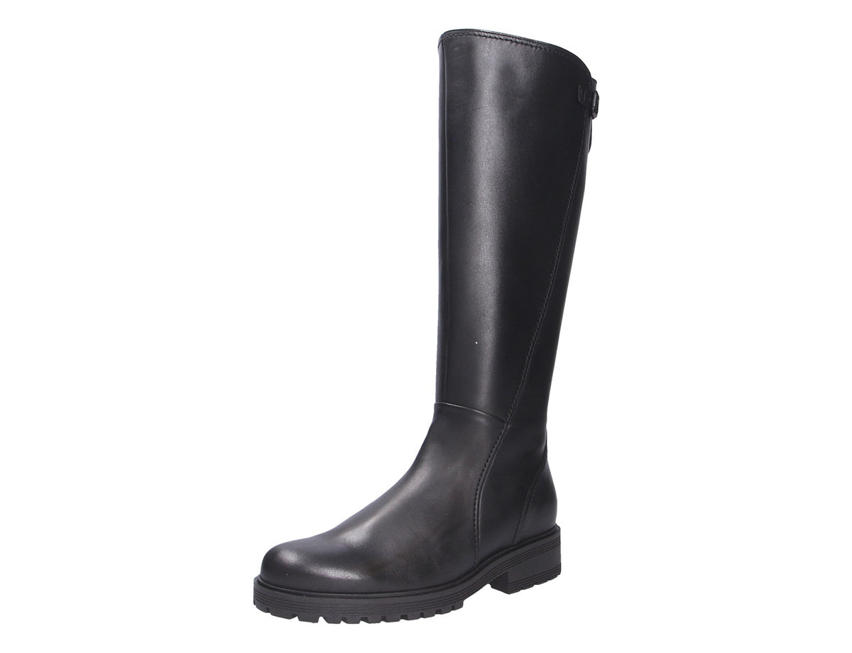 Gabor Damen Stiefel