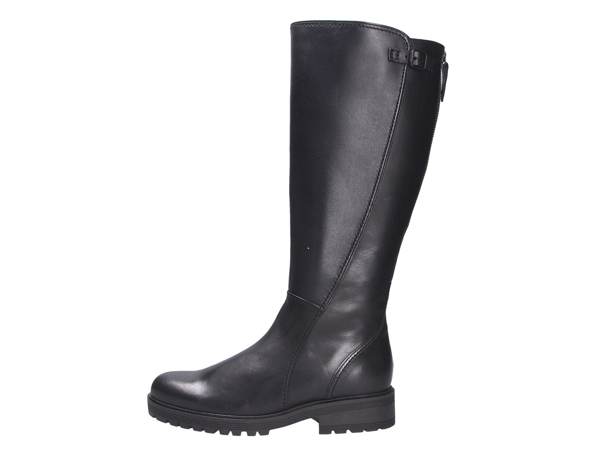Gabor Damen Stiefel