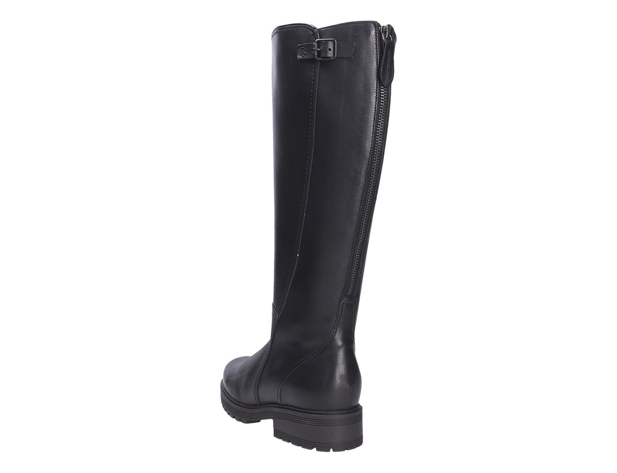 Gabor Damen Stiefel