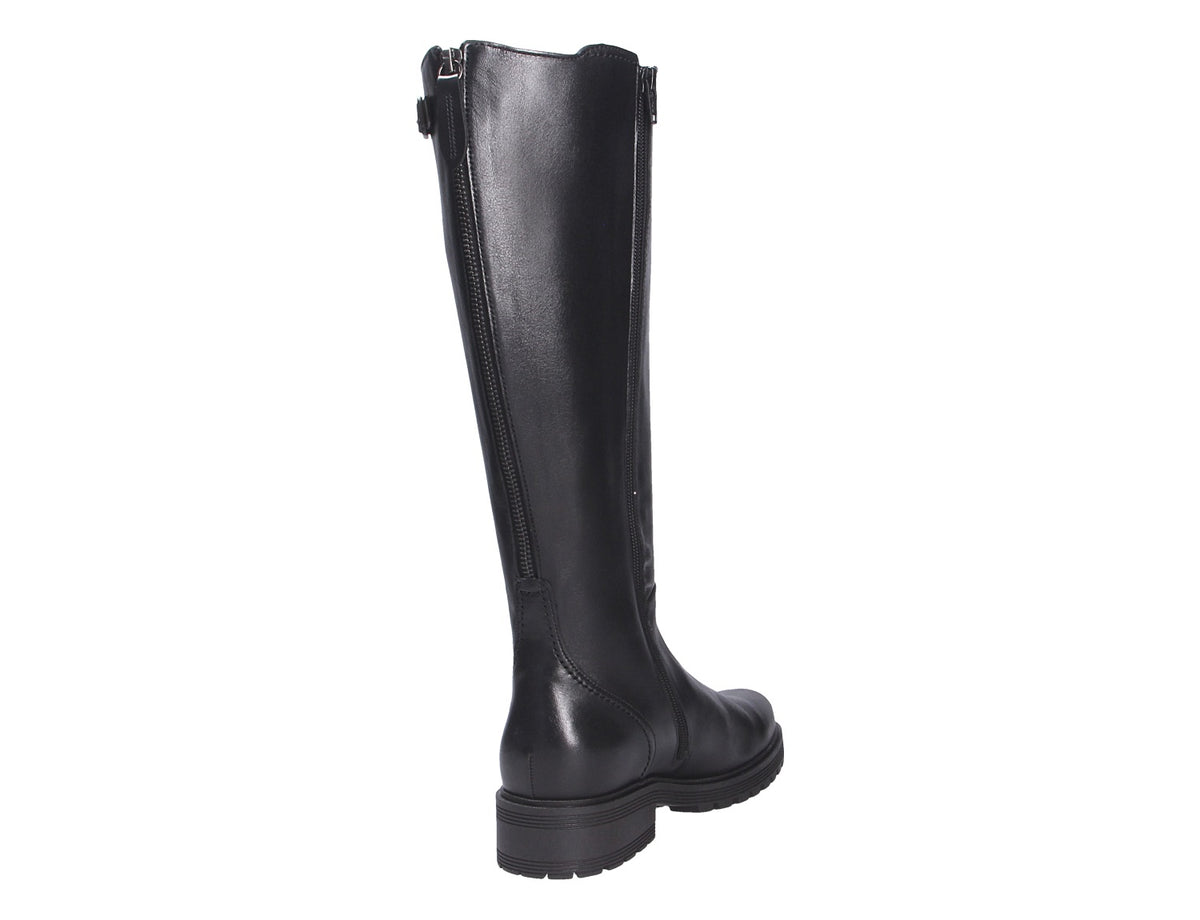 Gabor Damen Stiefel