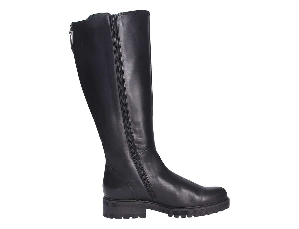 Gabor Damen Stiefel