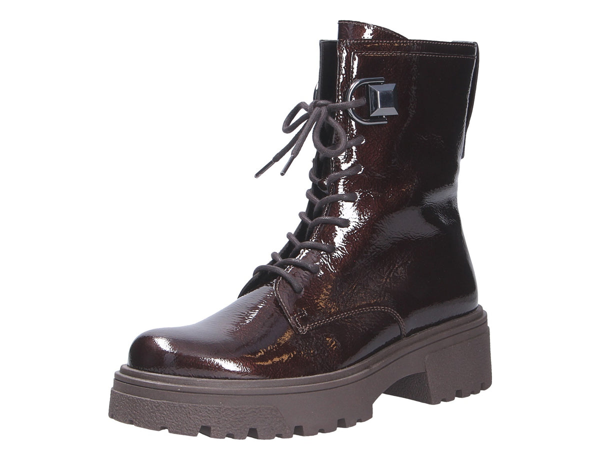Gabor Damen Stiefel
