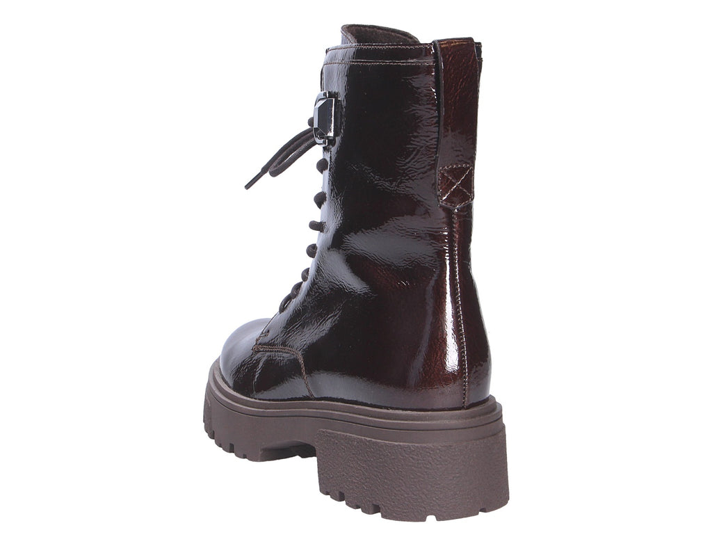 Gabor Damen Stiefel
