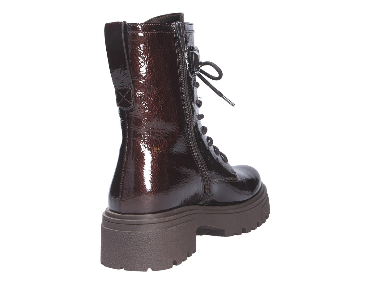 Gabor Damen Stiefel