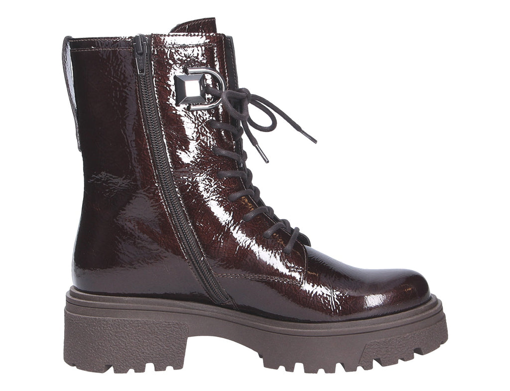 Gabor Damen Stiefel