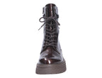 Gabor Damen Stiefel