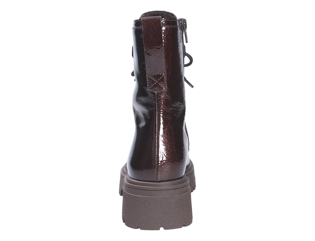 Gabor Damen Stiefel