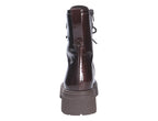 Gabor Damen Stiefel