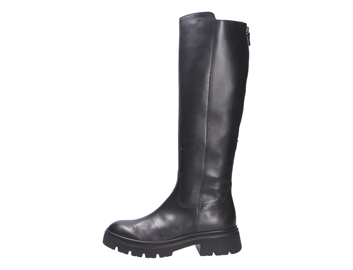 Gabor Damen Stiefel