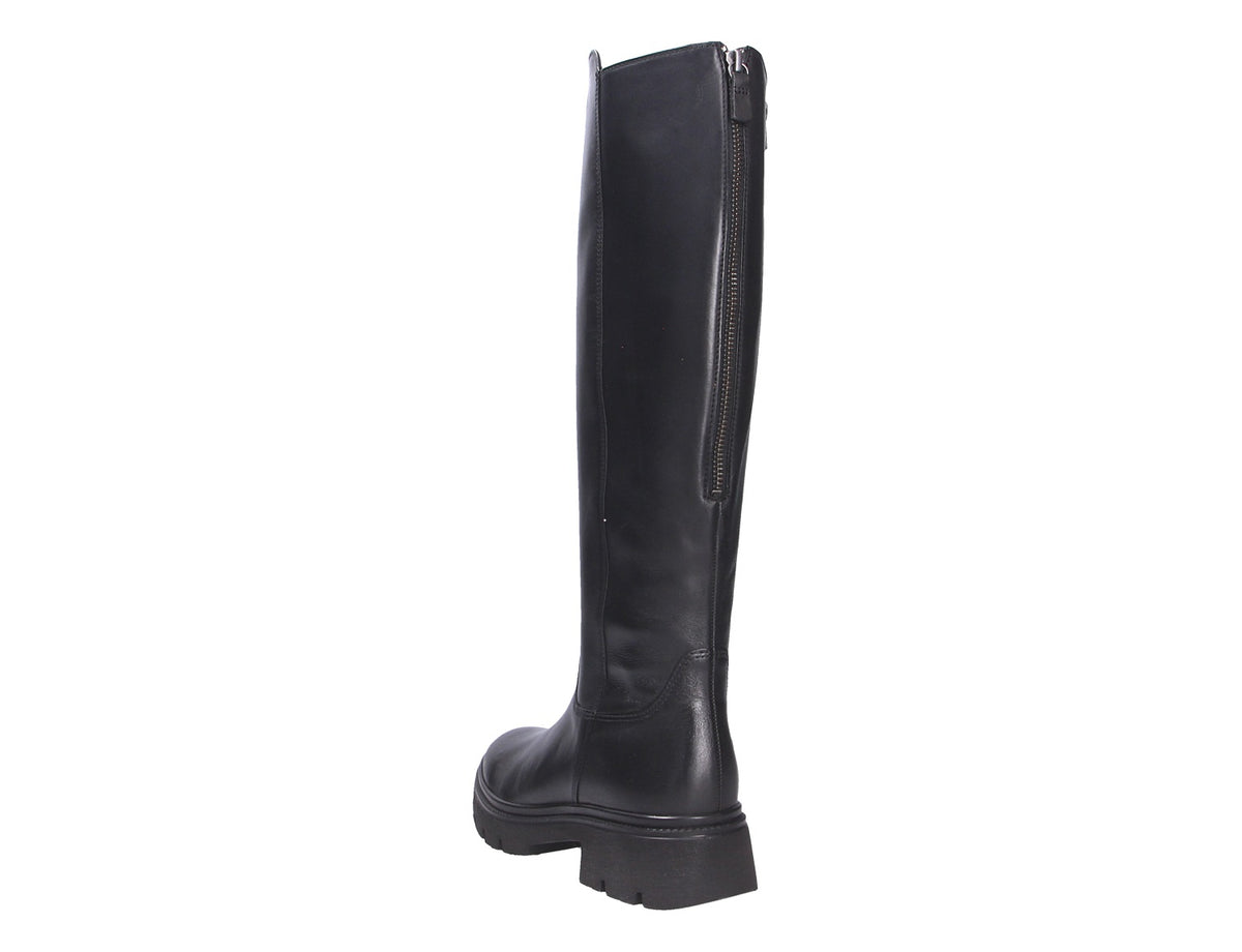 Gabor Damen Stiefel
