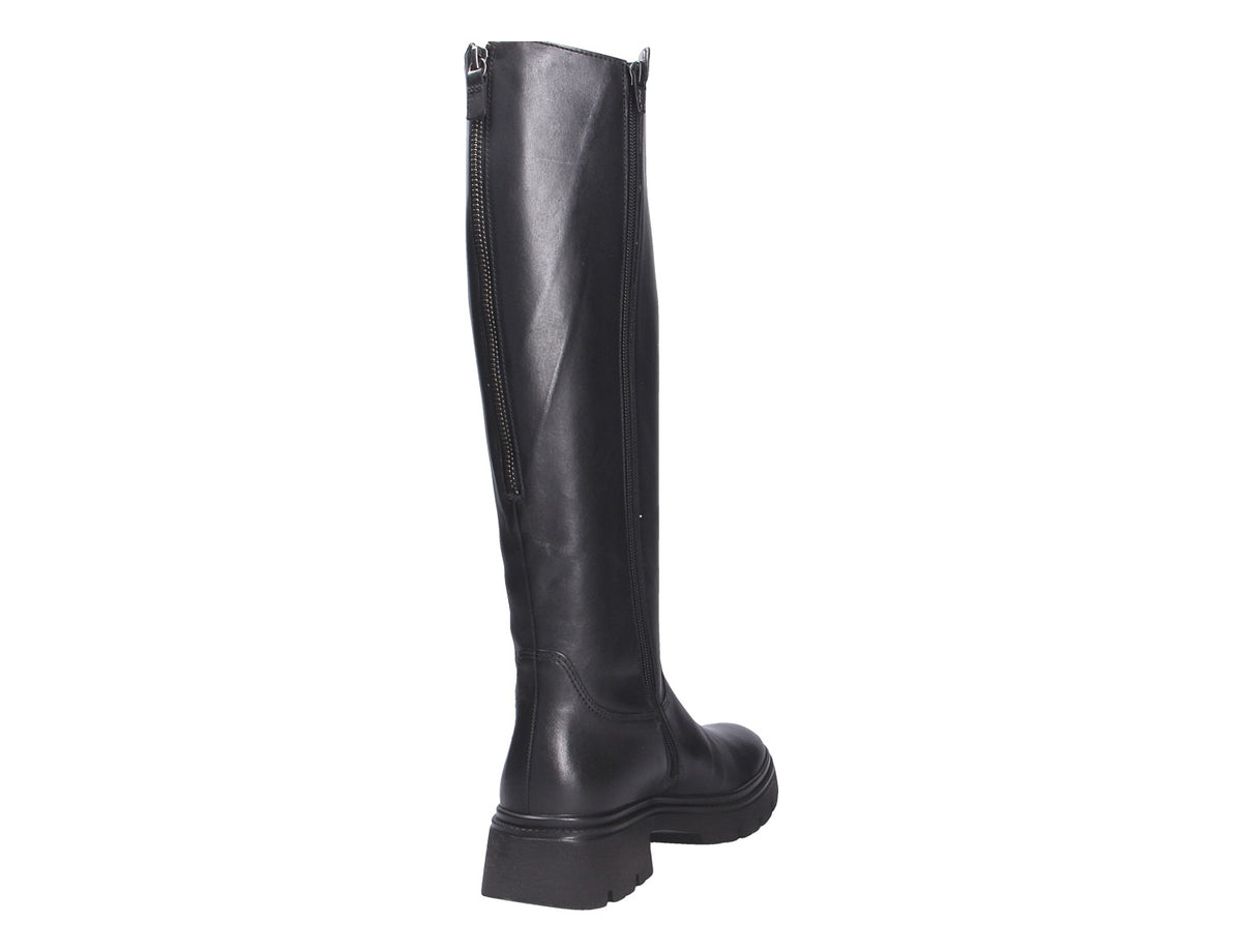 Gabor Damen Stiefel