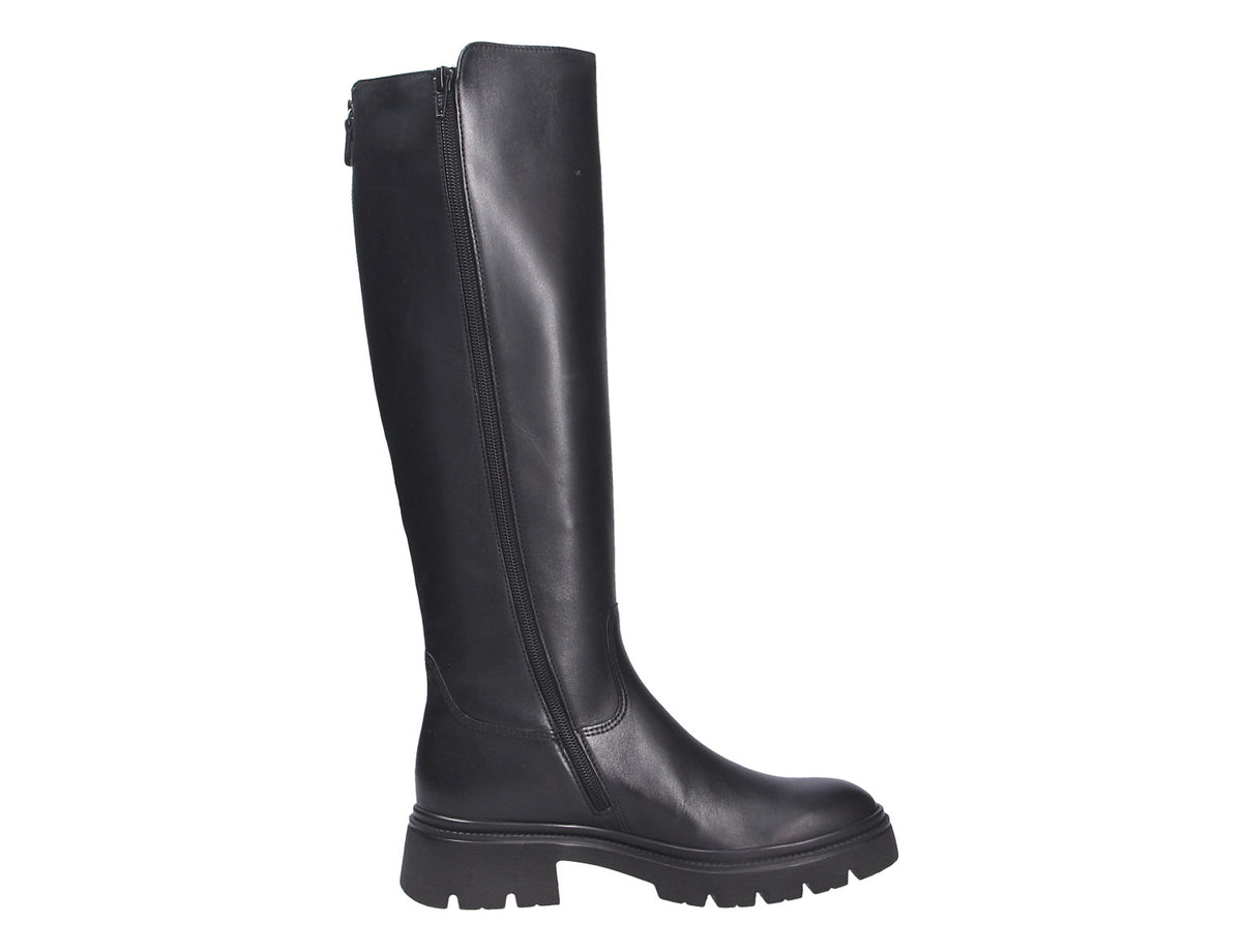 Gabor Damen Stiefel