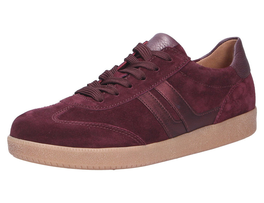 Gabor Damen Sneaker