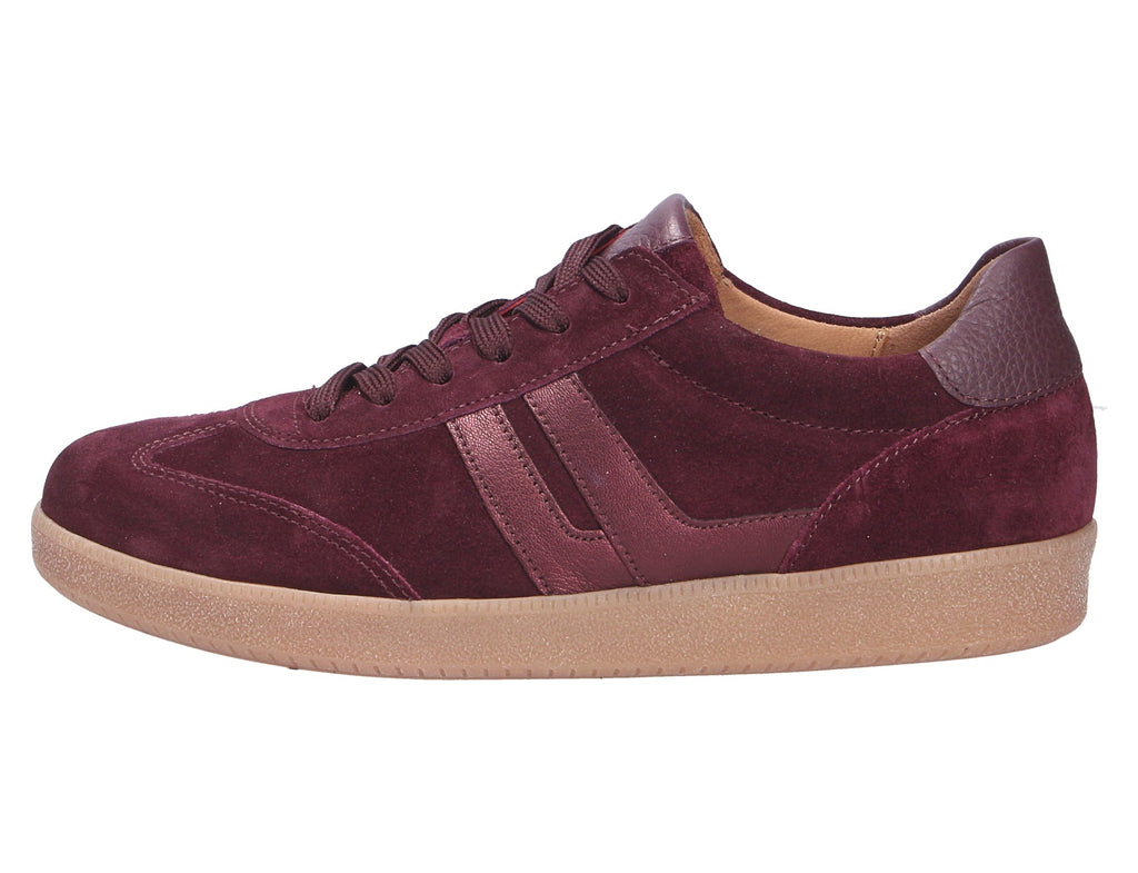 Gabor Damen Sneaker