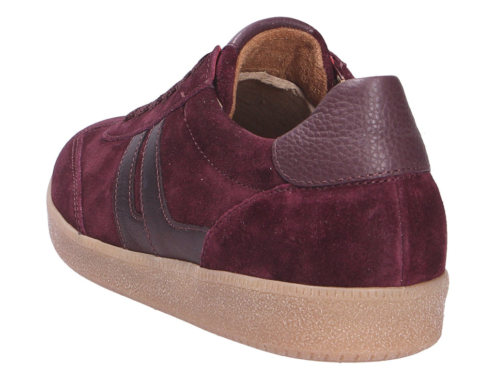 Gabor Damen Sneaker