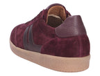 Gabor Damen Sneaker