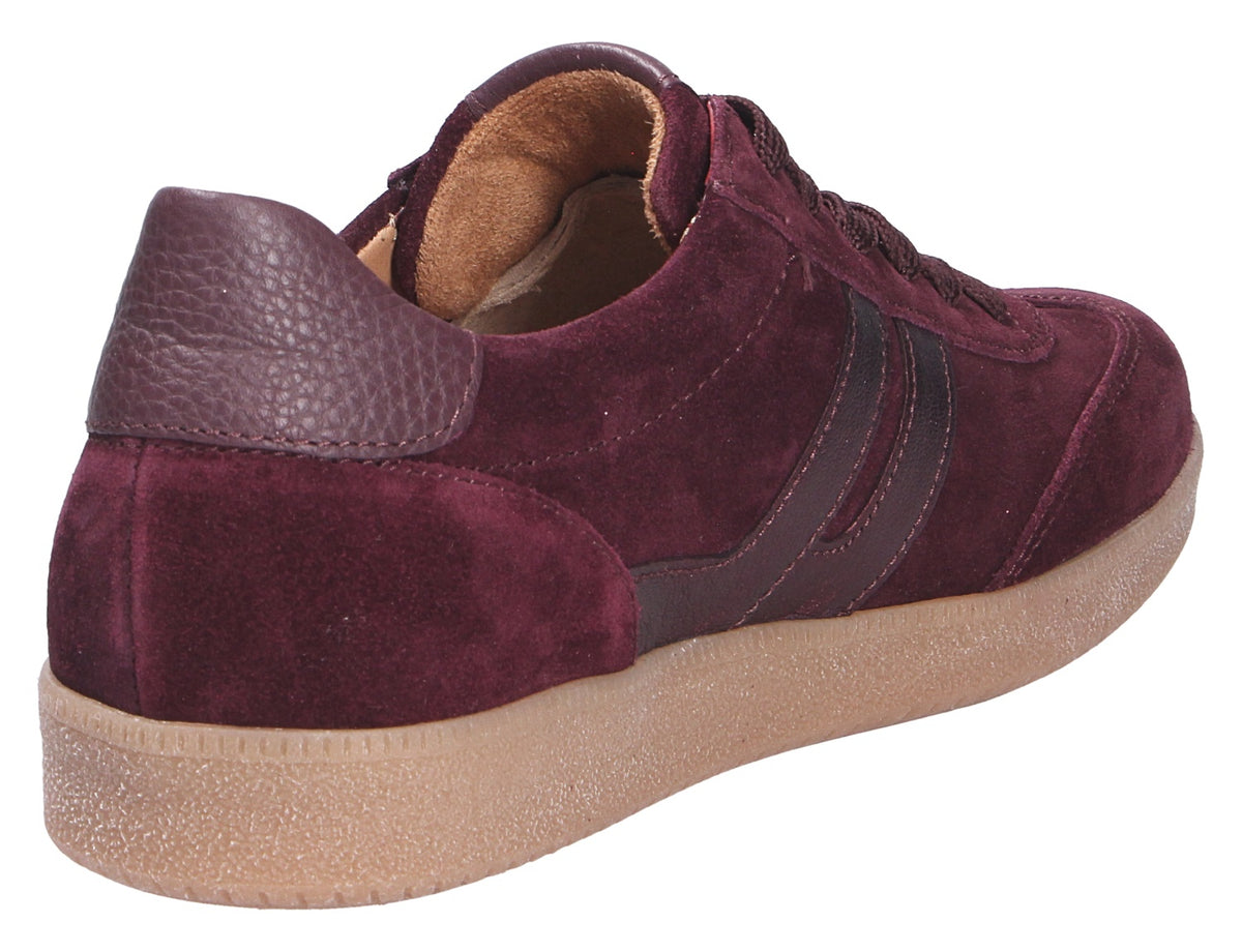 Gabor Damen Sneaker
