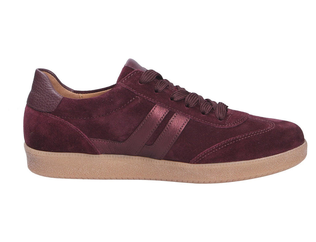 Gabor Damen Sneaker