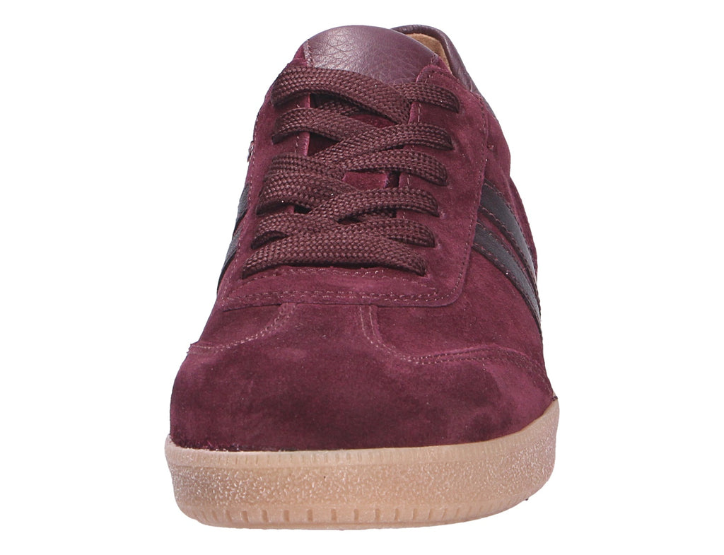 Gabor Damen Sneaker