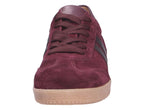 Gabor Damen Sneaker