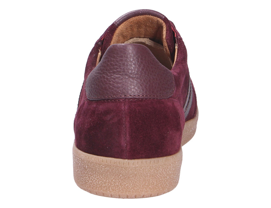 Gabor Damen Sneaker