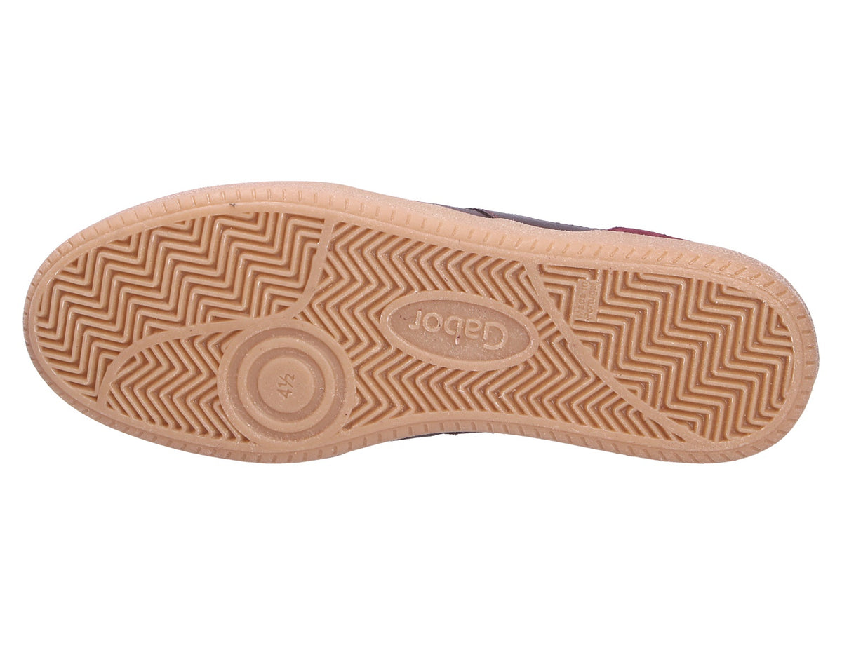 Gabor Damen Sneaker